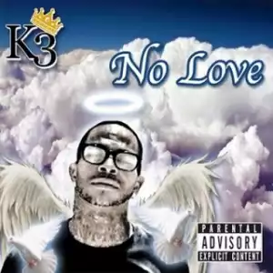 Instrumental: K3 - No Love